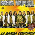 /album/fotogaleria-de-la-musica-tropical-de-chile/a10312632-675236452550197-9153116592016395912-n-jpg/