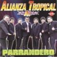 /album/fotogaleria-de-la-musica-tropical-de-chile/a10314682-664107183663124-9214032350852467871-n-jpg/