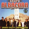 /album/fotogaleria-de-la-musica-tropical-de-chile/a10346210-674143982659444-8439405530881499874-n-jpg/