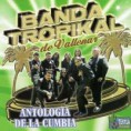 /album/fotogaleria-de-la-musica-tropical-de-chile/a10356362-675236432550199-1656257395093826118-n-jpg/