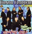 /album/fotogaleria-de-la-musica-tropical-de-chile/a10376141-675236369216872-7572287646645116226-n-jpg/