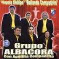 /album/fotogaleria-de-la-musica-tropical-de-chile/a10394801-674144019326107-5368546945730814541-n-jpg/