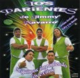 /album/fotogaleria-de-la-musica-tropical-de-chile/a10396282-675222619218247-6401078816022466619-n-jpg/