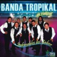 /album/fotogaleria-de-la-musica-tropical-de-chile/a10408561-675236475883528-7716744421327716819-n-jpg/