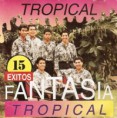 /album/fotogaleria-de-la-musica-tropical-de-chile/escanear1017-jpg/