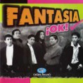 /album/fotogaleria-de-la-musica-tropical-de-chile/fantasia-ok-f-jpg/