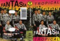 /album/fotogaleria-de-la-musica-tropical-de-chile/fantasia-tropical-front-jpg/