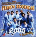 /album/fotogaleria-de-la-musica-tropical-de-chile/a1170962-663944843679358-5065036841814508352-n-jpg/
