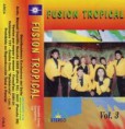 /album/fotogaleria-de-la-musica-tropical-de-chile/a1619344-663944823679360-5142078313403665740-n-jpg/