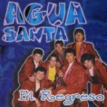 /album/fotogaleria-de-la-musica-tropical-de-chile/a10152491-652047391535770-4953227234984367589-n-jpg/