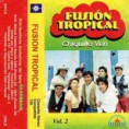 /album/fotogaleria-de-la-musica-tropical-de-chile/a10255938-663945683679274-6007329579199432315-n-jpg/