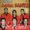 /album/fotogaleria-de-la-musica-tropical-de-chile/a10257683-652047378202438-5343233864860354951-n-jpg/