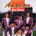 /album/fotogaleria-de-la-musica-tropical-de-chile/a10270399-663088237098352-2415984505642345708-n-jpg/
