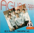 /album/fotogaleria-de-la-musica-tropical-de-chile/a10273822-651998511540658-8690158905240680618-n-jpg/