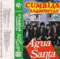 /album/fotogaleria-de-la-musica-tropical-de-chile/a10294480-652047351535774-2113724724594471698-n-jpg/