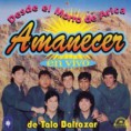 /album/fotogaleria-de-la-musica-tropical-de-chile/a10365839-663088457098330-2340565496424250766-n-jpg/