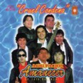 /album/fotogaleria-de-la-musica-tropical-de-chile/a10369610-663088373765005-8246041608600210709-n-jpg/