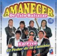 /album/fotogaleria-de-la-musica-tropical-de-chile/a10371963-663088363765006-1389230780220811736-n-jpg/
