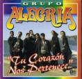 /album/fotogaleria-de-la-musica-tropical-de-chile/a1002674-651970461543463-1157537044761146254-n-jpg/