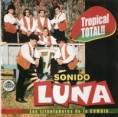 /album/fotogaleria-de-la-musica-tropical-de-chile/a1004865-651409848266191-5577211276665326647-n-jpg/