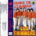 /album/fotogaleria-de-la-musica-tropical-de-chile/a1609800-651420624931780-5966937940935841053-n-jpg/