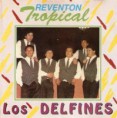 /album/fotogaleria-de-la-musica-tropical-de-chile/a1613865-651501664923676-8977903561978066452-n-jpg/