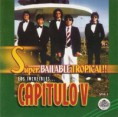 /album/fotogaleria-de-la-musica-tropical-de-chile/a1901608-651414191599090-3872031132000988469-n-jpg/
