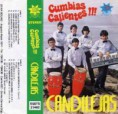 /album/fotogaleria-de-la-musica-tropical-de-chile/a1939526-651416884932154-771324172303482741-n-jpg/