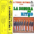 /album/fotogaleria-de-la-musica-tropical-de-chile/a1982024-651474424926400-7799108514663447075-n-jpg/