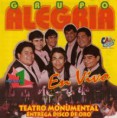 /album/fotogaleria-de-la-musica-tropical-de-chile/a10150678-651970318210144-9090861209441732869-n-jpg/