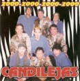 /album/fotogaleria-de-la-musica-tropical-de-chile/a10150789-651416981598811-5798160086866501231-n-jpg/