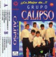 /album/fotogaleria-de-la-musica-tropical-de-chile/a10151183-651397044934138-8833592157574471110-n-jpg/