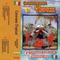 /album/fotogaleria-de-la-musica-tropical-de-chile/a10151854-651400308267145-5437636891182224957-n-jpg/