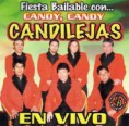 /album/fotogaleria-de-la-musica-tropical-de-chile/a10152375-651416874932155-3922521675224300944-n-jpg/