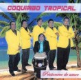 /album/fotogaleria-de-la-musica-tropical-de-chile/a10155342-651419478265228-9064340898161805423-n-jpg/