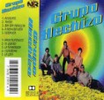 /album/fotogaleria-de-la-musica-tropical-de-chile/a10155346-651927764881066-4319934961912099435-n-jpg/