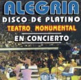 /album/fotogaleria-de-la-musica-tropical-de-chile/a10155847-651970424876800-7717351963010685224-n-jpg/