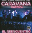 /album/fotogaleria-de-la-musica-tropical-de-chile/a10246485-651400328267143-1067210048566989770-n-jpg/