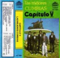 /album/fotogaleria-de-la-musica-tropical-de-chile/a10247372-651414148265761-5903673221461451550-n-jpg/