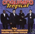 /album/fotogaleria-de-la-musica-tropical-de-chile/a10256530-651419471598562-3878423576474890264-n-jpg/