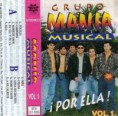 /album/fotogaleria-de-la-musica-tropical-de-chile/a10269465-651533354920507-4788553960356801772-n-jpg/