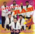 /album/fotogaleria-de-la-musica-tropical-de-chile/a10271629-651392294934613-7364348922295238304-n-jpg/