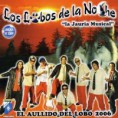 /album/fotogaleria-de-la-musica-tropical-de-chile/a10274167-651424444931398-6632482965485737778-n-jpg/