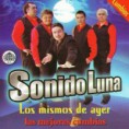 /album/fotogaleria-de-la-musica-tropical-de-chile/a10277653-651409811599528-4111310651917455720-n-jpg/