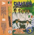 /album/fotogaleria-de-la-musica-tropical-de-chile/a10277900-651400374933805-139566829890298146-n-jpg/