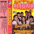 /album/fotogaleria-de-la-musica-tropical-de-chile/a10295736-651970768210099-7610882489275217850-n-jpg/