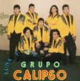/album/fotogaleria-de-la-musica-tropical-de-chile/a10297800-651397088267467-2595550165776795965-n-jpg/